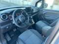 Mercedes-Benz Citan 112 CDI Tourer PRO Standard SpurW LM Navi Argento - thumbnail 11
