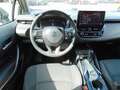 Suzuki Swace 1.8 Hybrid CVT Comfort+ - LED - Cam - ACC Noir - thumbnail 12