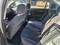 Opel Vectra 1.8-16V Elegance 2003. Airco/Cruise/Mistlampen/Tre Grau - thumbnail 10