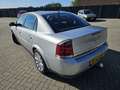 Opel Vectra 1.8-16V Elegance 2003. Airco/Cruise/Mistlampen/Tre Grau - thumbnail 4