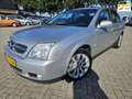 Opel Vectra 1.8-16V Elegance 2003. Airco/Cruise/Mistlampen/Tre Grau - thumbnail 1