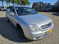 Opel Vectra 1.8-16V Elegance 2003. Airco/Cruise/Mistlampen/Tre Grau - thumbnail 2