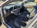 Opel Vectra 1.8-16V Elegance 2003. Airco/Cruise/Mistlampen/Tre Grau - thumbnail 9