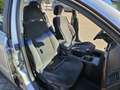 Opel Vectra 1.8-16V Elegance 2003. Airco/Cruise/Mistlampen/Tre Grau - thumbnail 11