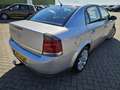 Opel Vectra 1.8-16V Elegance 2003. Airco/Cruise/Mistlampen/Tre Grau - thumbnail 3