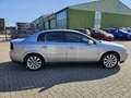 Opel Vectra 1.8-16V Elegance 2003. Airco/Cruise/Mistlampen/Tre Grau - thumbnail 7