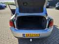 Opel Vectra 1.8-16V Elegance 2003. Airco/Cruise/Mistlampen/Tre Grau - thumbnail 15