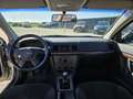 Opel Vectra 1.8-16V Elegance 2003. Airco/Cruise/Mistlampen/Tre Grau - thumbnail 13