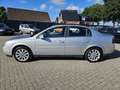 Opel Vectra 1.8-16V Elegance 2003. Airco/Cruise/Mistlampen/Tre Grau - thumbnail 5