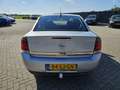 Opel Vectra 1.8-16V Elegance 2003. Airco/Cruise/Mistlampen/Tre Grau - thumbnail 8
