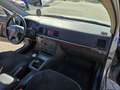 Opel Vectra 1.8-16V Elegance 2003. Airco/Cruise/Mistlampen/Tre Grau - thumbnail 12