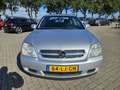 Opel Vectra 1.8-16V Elegance 2003. Airco/Cruise/Mistlampen/Tre Grau - thumbnail 6