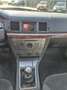 Opel Vectra 1.8-16V Elegance 2003. Airco/Cruise/Mistlampen/Tre Grau - thumbnail 14