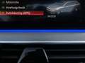 BMW 525 High Exe m pakket Grijs - thumbnail 16