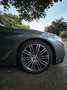 BMW 525 High Exe m pakket Szürke - thumbnail 9