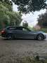 BMW 525 High Exe m pakket Szürke - thumbnail 5