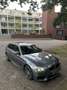 BMW 525 High Exe m pakket Szürke - thumbnail 6