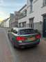 BMW 525 High Exe m pakket Szürke - thumbnail 4