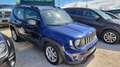 Jeep Renegade Renegade 1.6 mjt Limited 2wd 130cv Blu/Azzurro - thumbnail 3