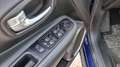 Jeep Renegade Renegade 1.6 mjt Limited 2wd 130cv Blu/Azzurro - thumbnail 11