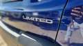 Jeep Renegade Renegade 1.6 mjt Limited 2wd 130cv Blu/Azzurro - thumbnail 4