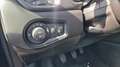 Jeep Renegade Renegade 1.6 mjt Limited 2wd 130cv Blu/Azzurro - thumbnail 8