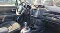 Jeep Renegade Renegade 1.6 mjt Limited 2wd 130cv Blu/Azzurro - thumbnail 7