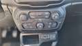 Jeep Renegade Renegade 1.6 mjt Limited 2wd 130cv Blu/Azzurro - thumbnail 14