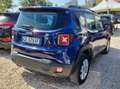 Jeep Renegade Renegade 1.6 mjt Limited 2wd 130cv Blu/Azzurro - thumbnail 6