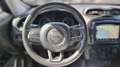 Jeep Renegade Renegade 1.6 mjt Limited 2wd 130cv Blu/Azzurro - thumbnail 15