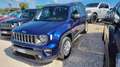 Jeep Renegade Renegade 1.6 mjt Limited 2wd 130cv Blu/Azzurro - thumbnail 1
