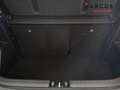 Hyundai i20 1.0 TGDI Klass 100 Verde - thumbnail 9