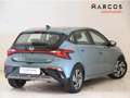 Hyundai i20 1.0 TGDI Klass 100 Verde - thumbnail 4