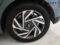 Hyundai i20 1.0 TGDI Klass 100 Verde - thumbnail 11