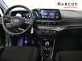 Hyundai i20 1.0 TGDI Klass 100 Verde - thumbnail 7