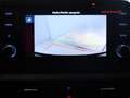 Hyundai i20 1.0 TGDI Klass 100 Verde - thumbnail 13