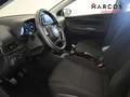 Hyundai i20 1.0 TGDI Klass 100 Verde - thumbnail 6