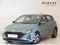 Hyundai i20 1.0 TGDI Klass 100 Verde - thumbnail 1