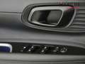 Hyundai i20 1.0 TGDI Klass 100 Verde - thumbnail 12