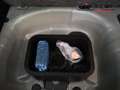 Hyundai i20 1.0 TGDI Klass 100 Verde - thumbnail 10