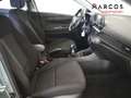 Hyundai i20 1.0 TGDI Klass 100 Verde - thumbnail 5