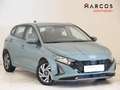 Hyundai i20 1.0 TGDI Klass 100 Verde - thumbnail 2