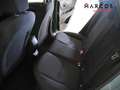 Hyundai i20 1.0 TGDI Klass 100 Verde - thumbnail 8