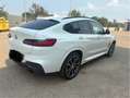 BMW X4 M Sport originale - thumbnail 5