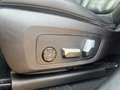 BMW X4 M Sport originale - thumbnail 17