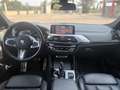 BMW X4 M Sport originale - thumbnail 9