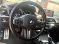BMW X4 M Sport originale - thumbnail 10