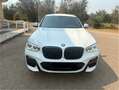 BMW X4 M Sport originale - thumbnail 2