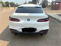 BMW X4 M Sport originale - thumbnail 6