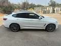 BMW X4 M Sport originale - thumbnail 4